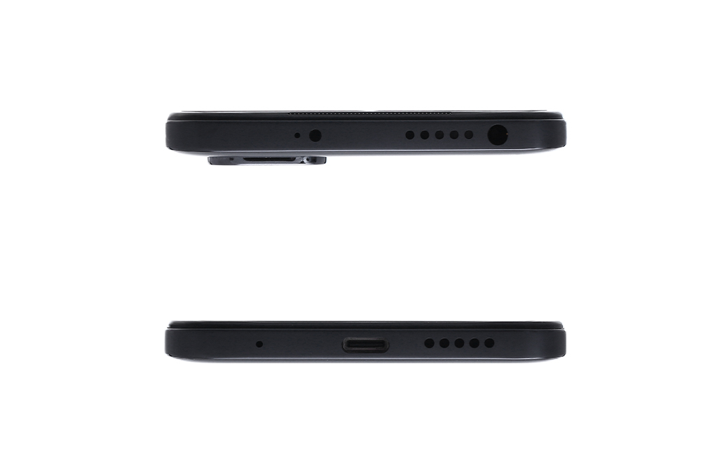 Redmi Note 11 6GB/128GB GRAPHITE GRAY 3