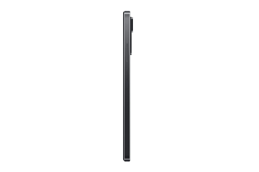 Redmi Note 11 Pro 6GB/128GB GRAPHITE GRAY 2
