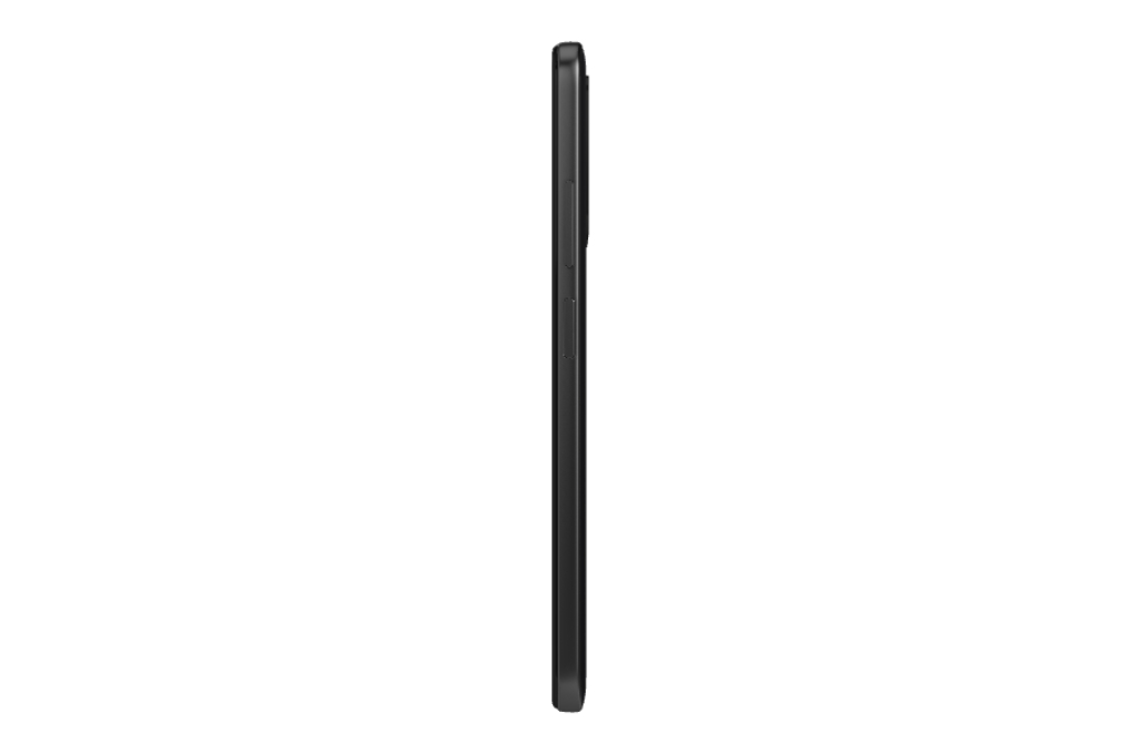 Poco M4 Pro 8GB/128GB POWER BLACK 2