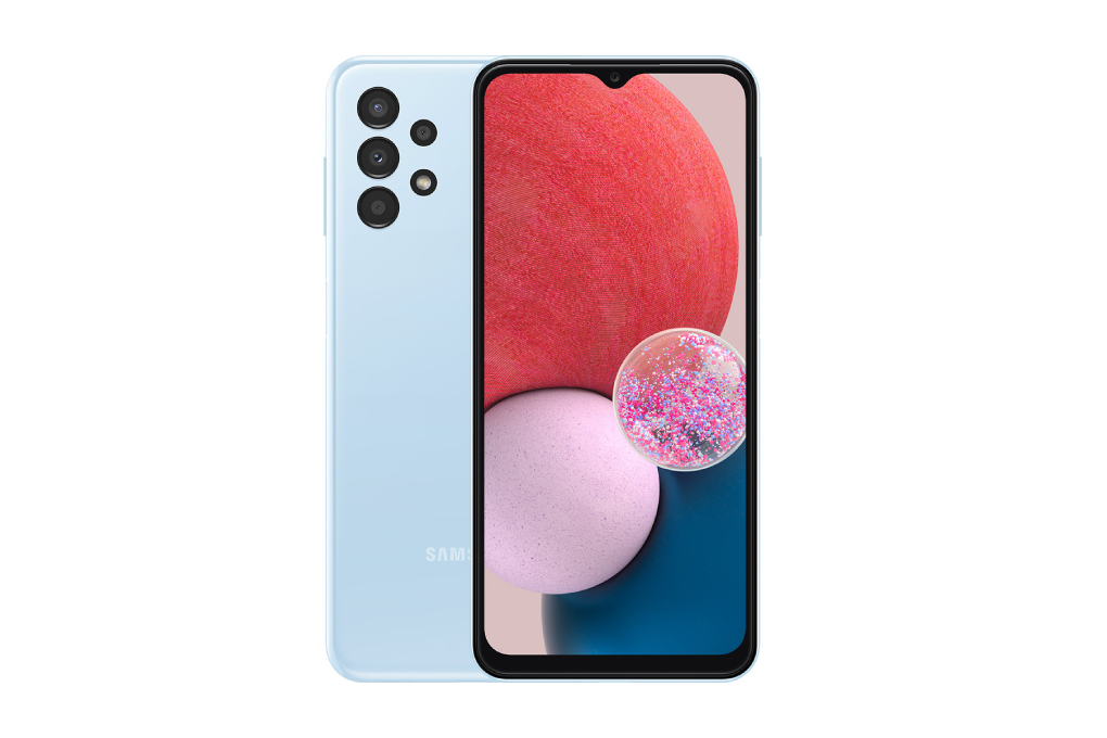Samsung Galaxy A13 4GB/128GB BLUE