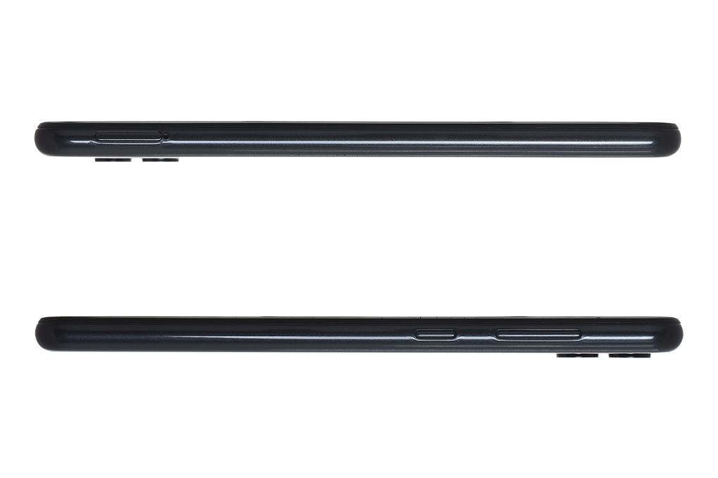 Smartphone Samsung Galaxy A04 4GB/64GB BLACK