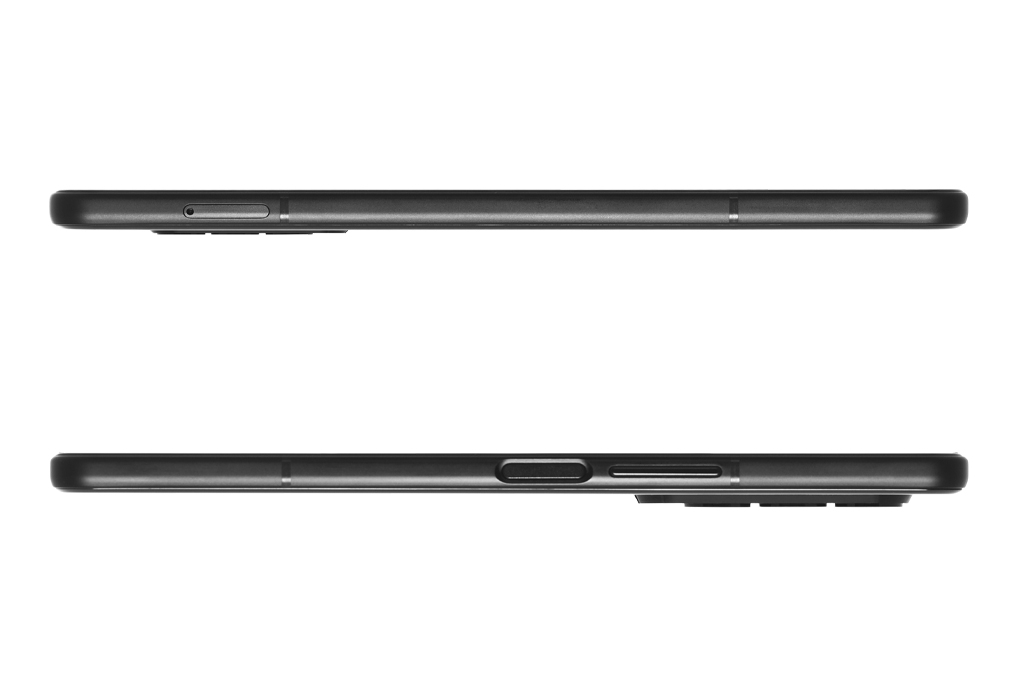 Smartphone Samsung Galaxy Z Fold3 5G 12GB/256GB BLACK