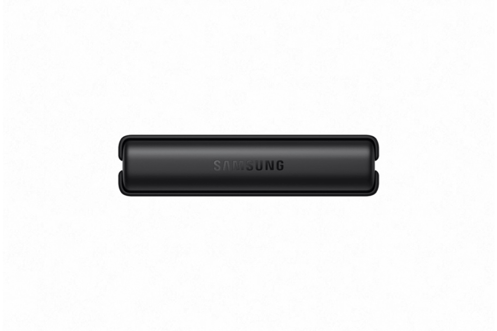 Smartphone Samsung Galaxy Z Flip3 5G 8GB/256GB BLACK