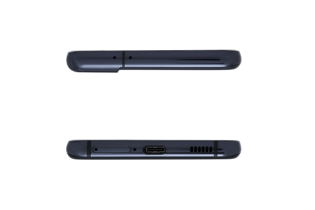 Samsung Galaxy S21 8GB/256GB GRAY 3