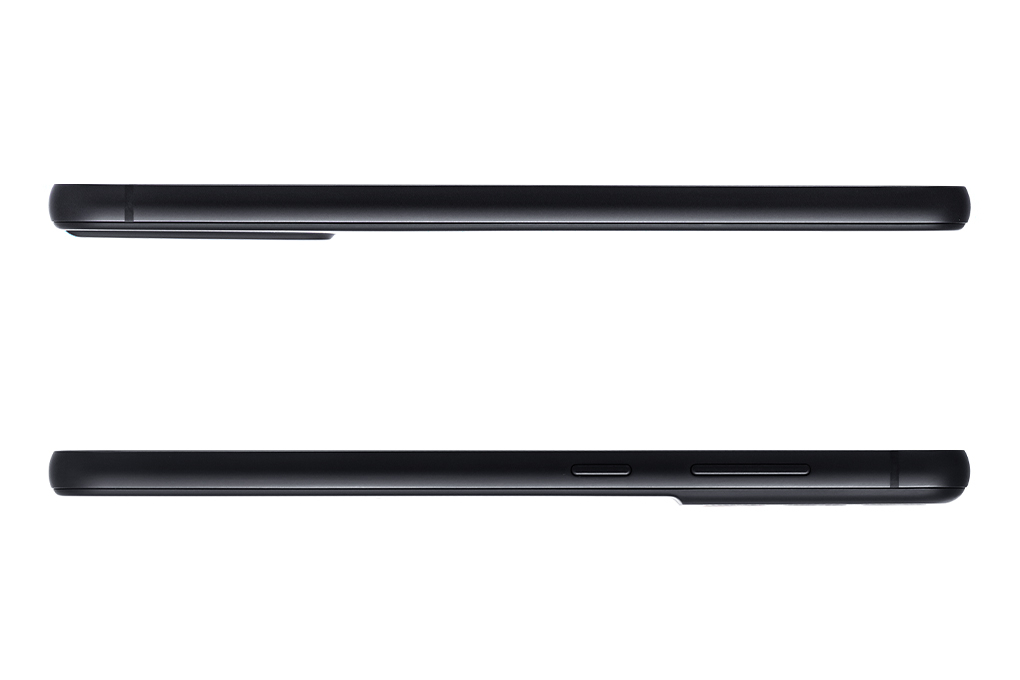 Smartphone Samsung Galaxy S21 FE 8GB/256GB GRAY