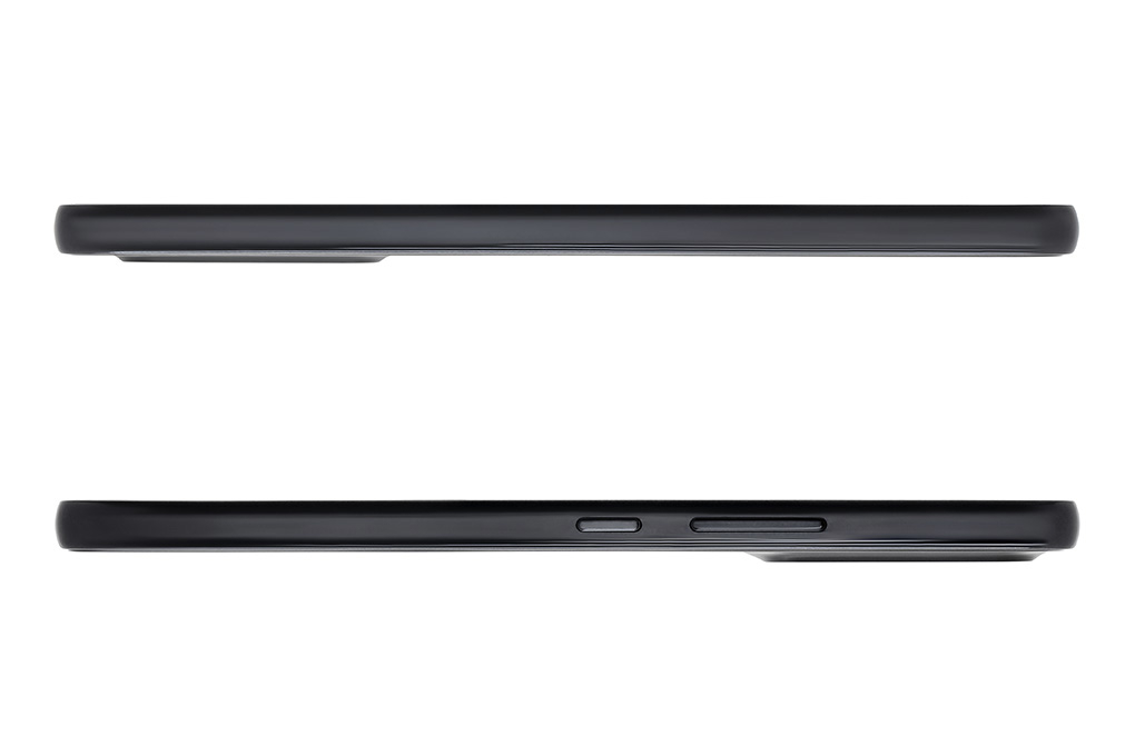 Smartphone Samsung Galaxy A53 8GB/256GB BLACK