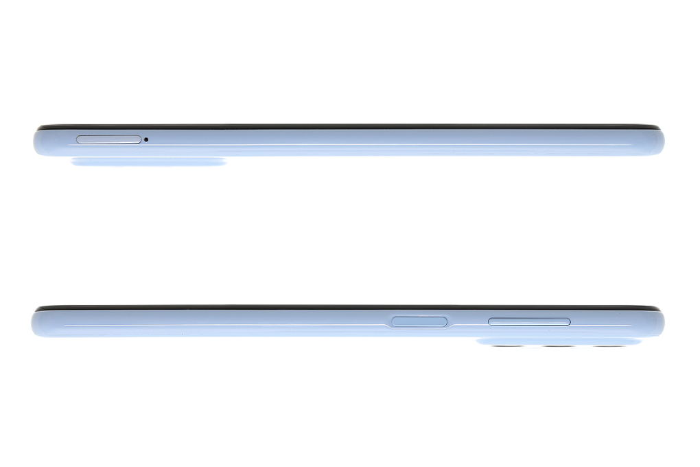 Smartphone Samsung Galaxy A23 5G 8GB/128GB BLUE