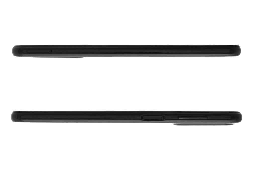 Smartphone Samsung Galaxy A23 6GB/128GB BLACK