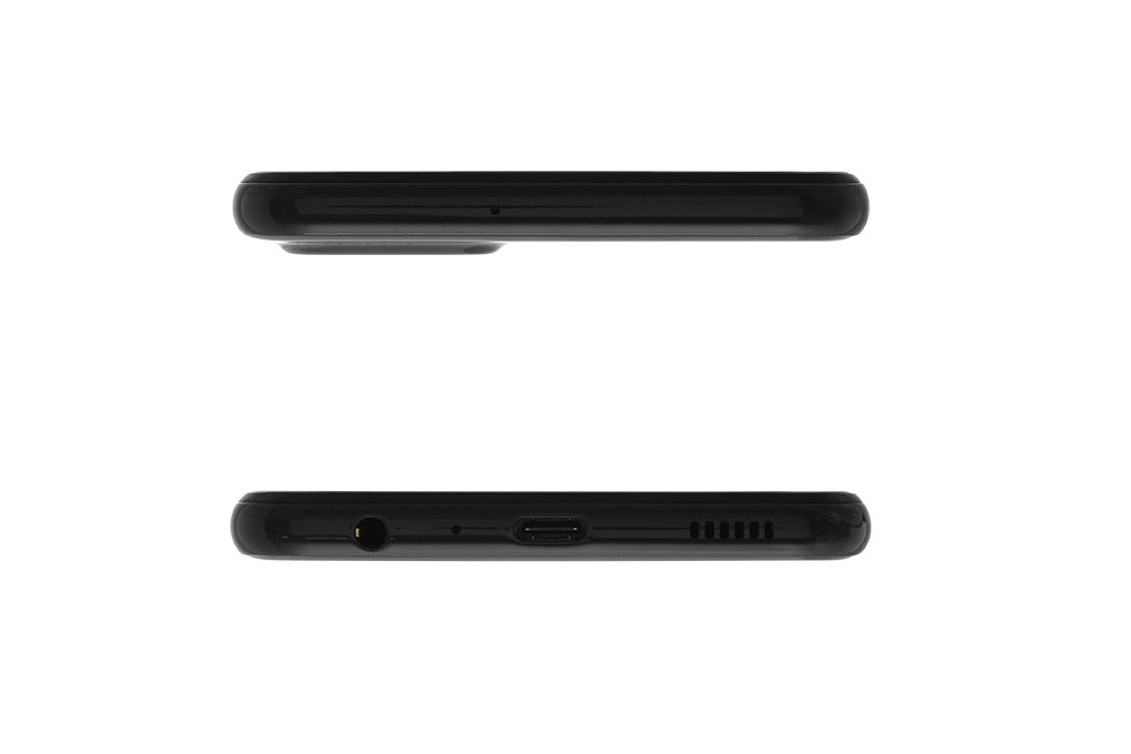 Smartphone Samsung Galaxy A23 6GB/128GB BLACK