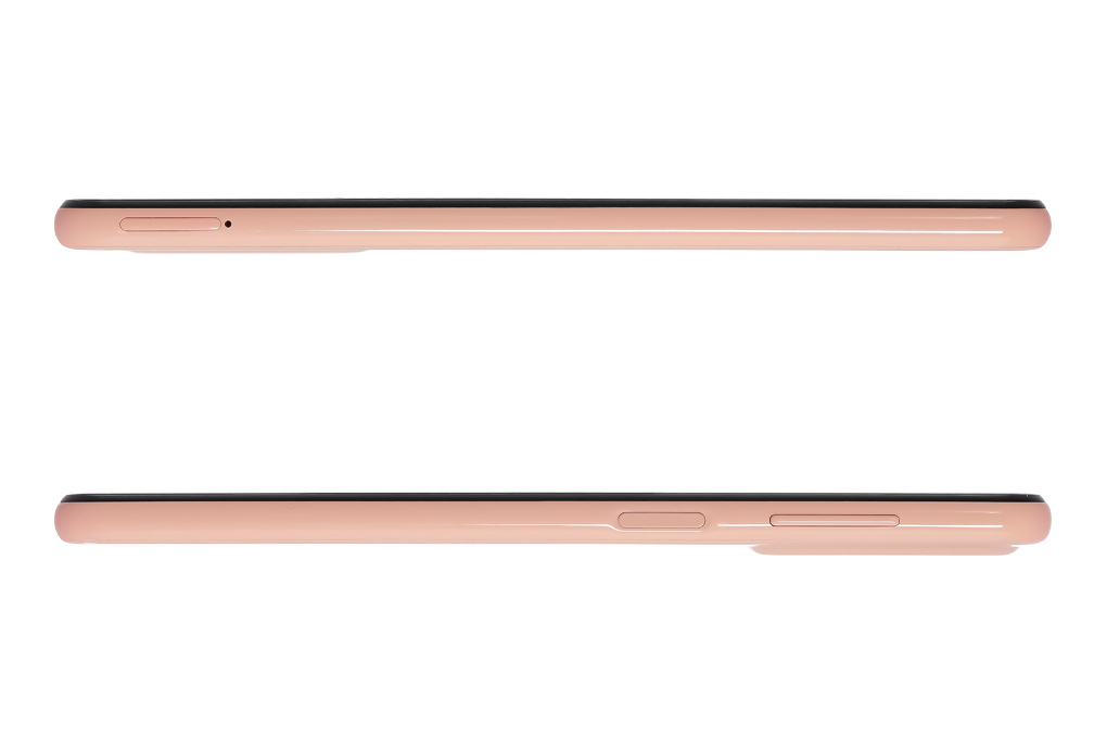 Smartphone Samsung Galaxy A23 6GB/128GB ORANGE