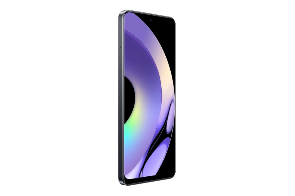 Smartphone Realme 10 Pro 8GB/128GB BLACK