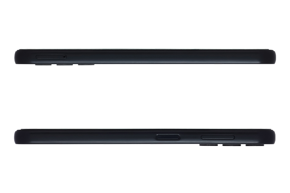 Smartphone Samsung Galaxy A14 5G 6GB/128GB