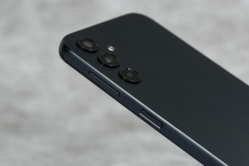 Smartphone Samsung Galaxy A14 5G 6GB/128GB