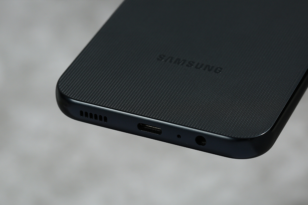 Smartphone Samsung Galaxy A14 5G 6GB/128GB