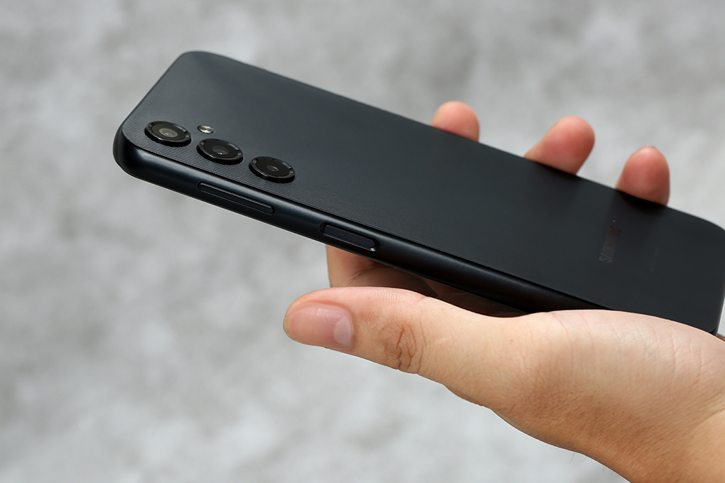 Smartphone Samsung Galaxy A14 5G 6GB/128GB