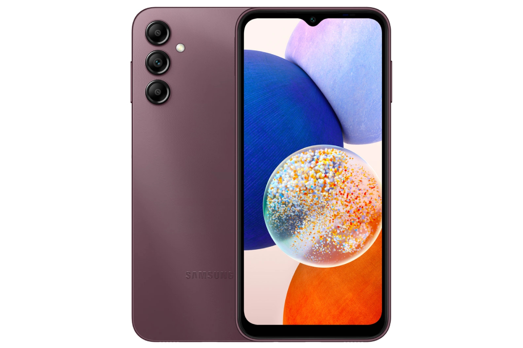 Samsung Galaxy A14 5G 6GB/128GB