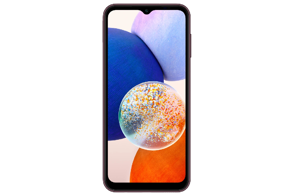 Samsung Galaxy A14 5G 6GB/128GB 2