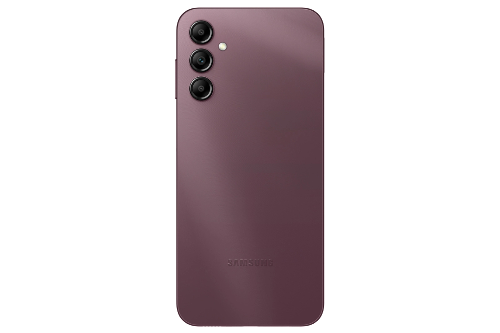 Samsung Galaxy A14 5G 6GB/128GB 3