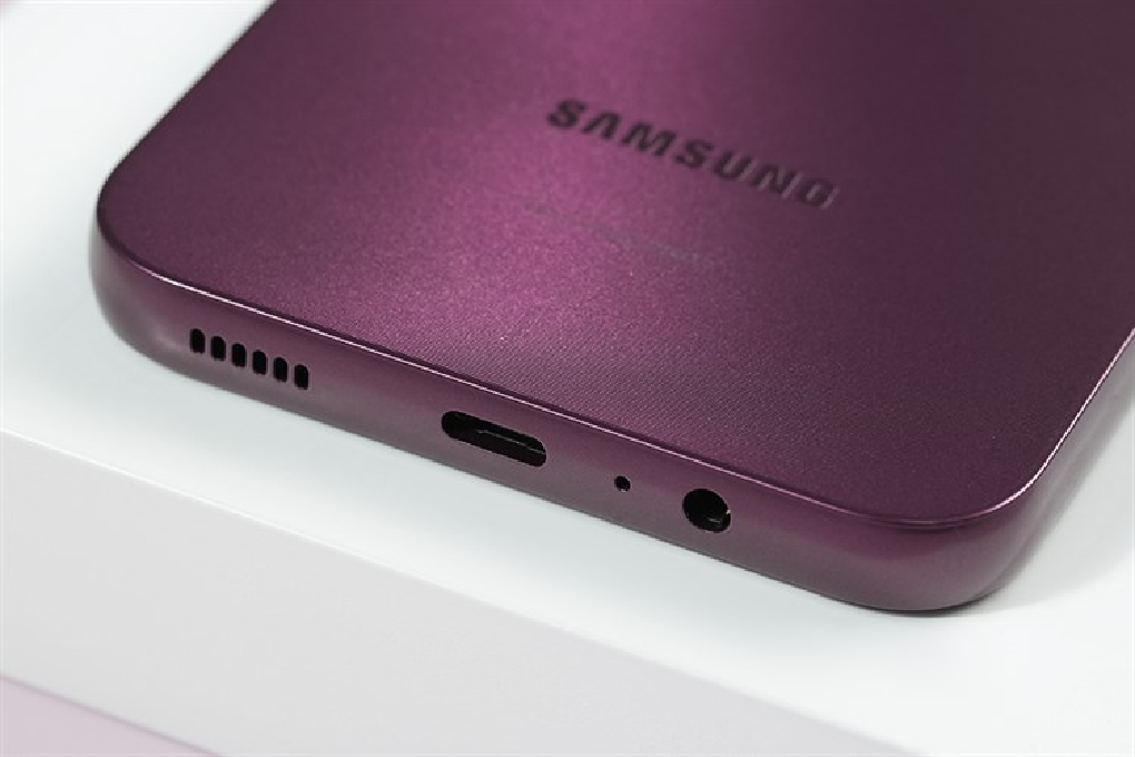 Samsung Galaxy A14 5G 6GB/128GB 7