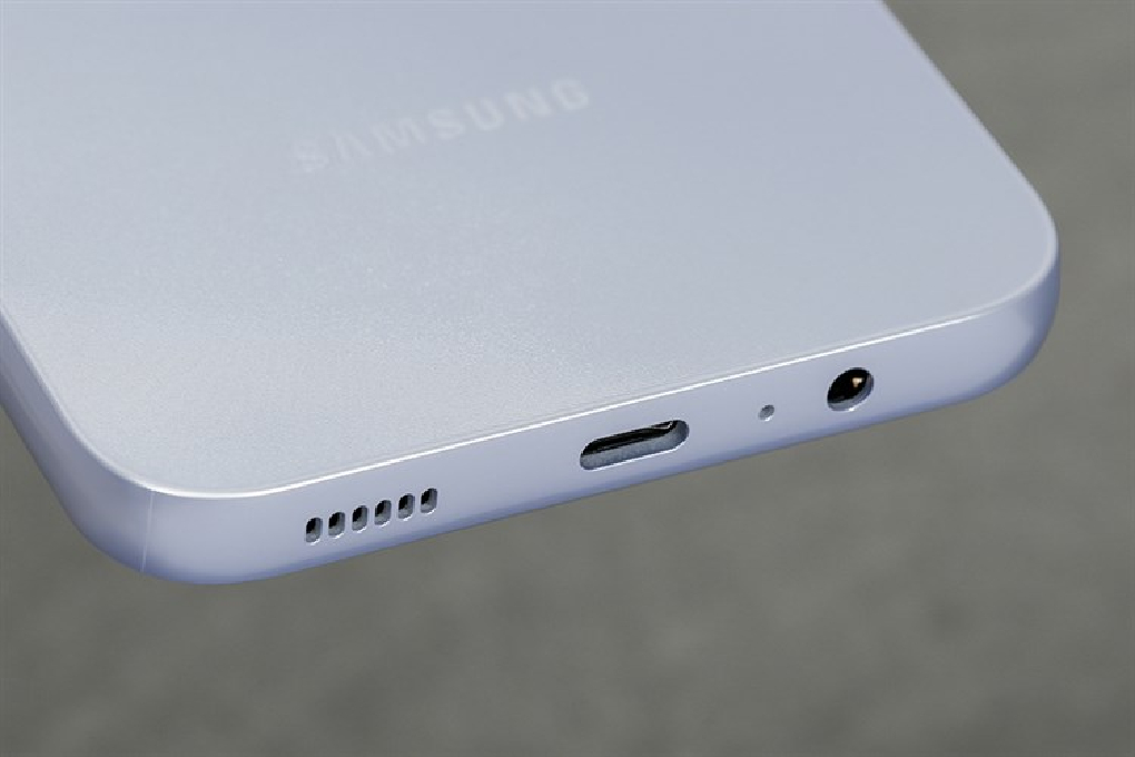 Smartphone Samsung Galaxy A14 5G 6GB/128GB