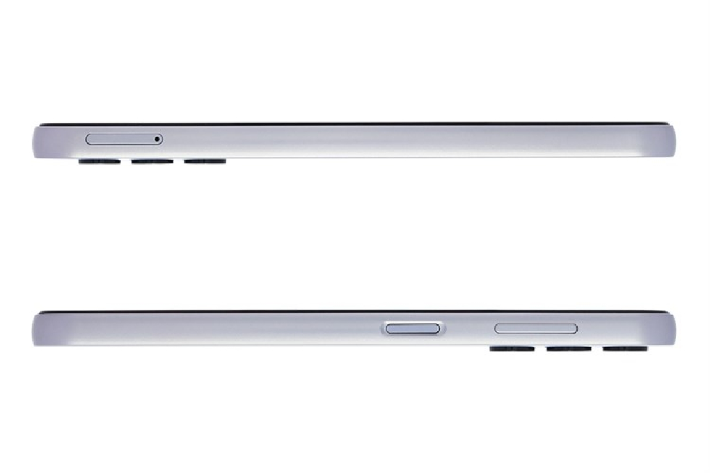 Smartphone Samsung Galaxy A14 5G 6GB/128GB