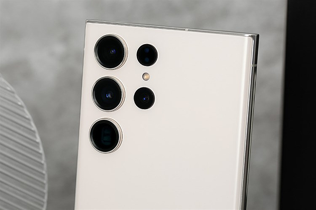 Smartphone Samsung Galaxy S23 Ultra 12GB/256GB