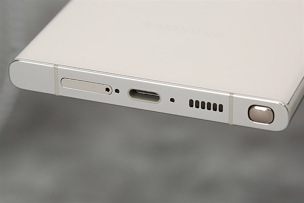 Smartphone Samsung Galaxy S23 Ultra 12GB/256GB