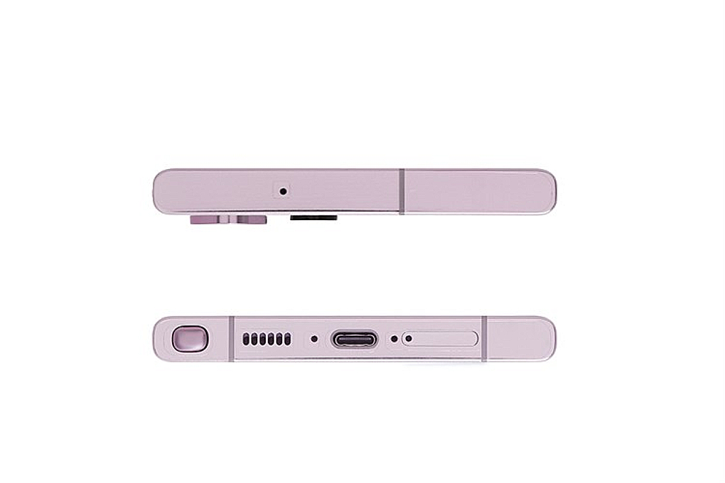 Smartphone Samsung Galaxy S23 Ultra 12GB/256GB