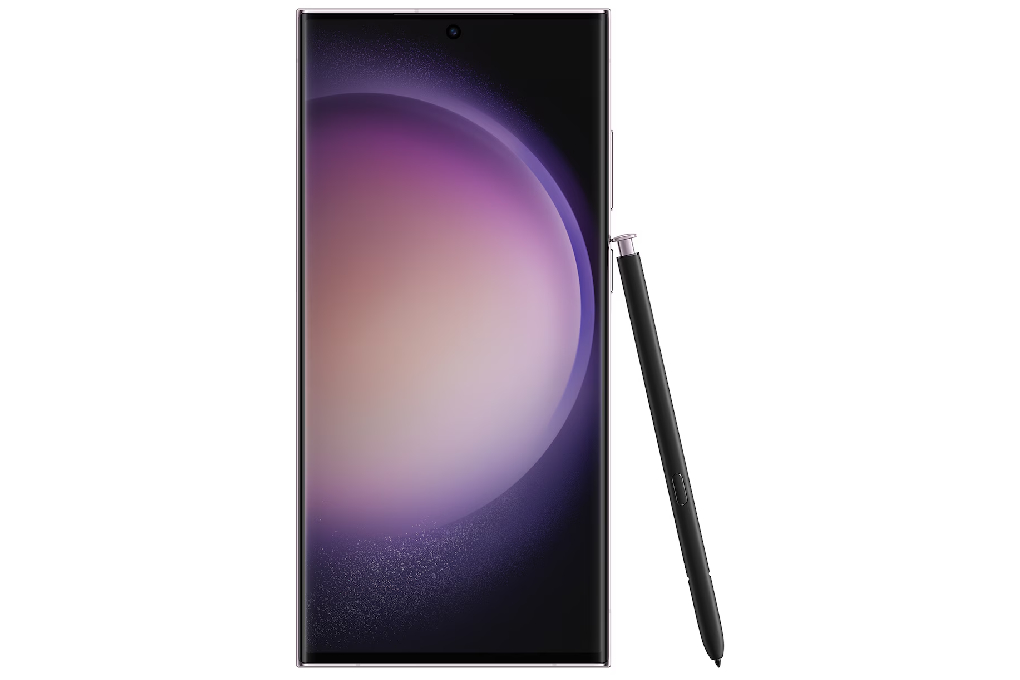 Smartphone Samsung Galaxy S23 Ultra 12GB/256GB