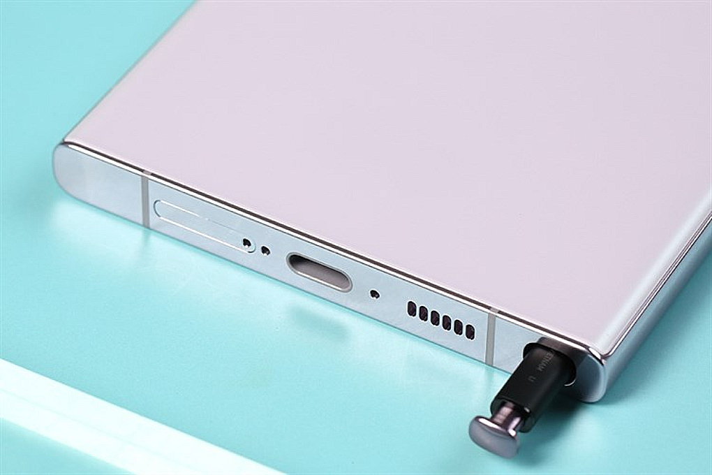 Smartphone Samsung Galaxy S23 Ultra 12GB/256GB