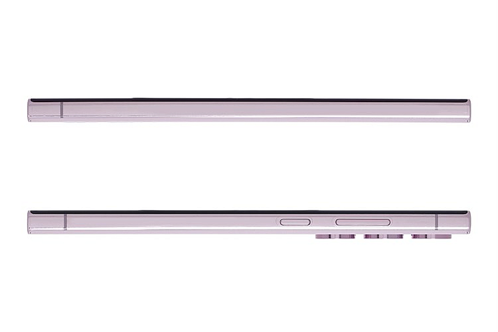 Smartphone Samsung Galaxy S23 Ultra 12GB/256GB