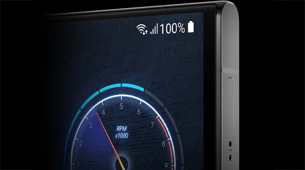 Baterai - Smartphone Samsung Galaxy S23 Ultra 12GB/256GB PHANTOM BLACK Baterai - Smartphone Samsung Galaxy S23 Ultra 12GB/256GB PHANTOM BLACK