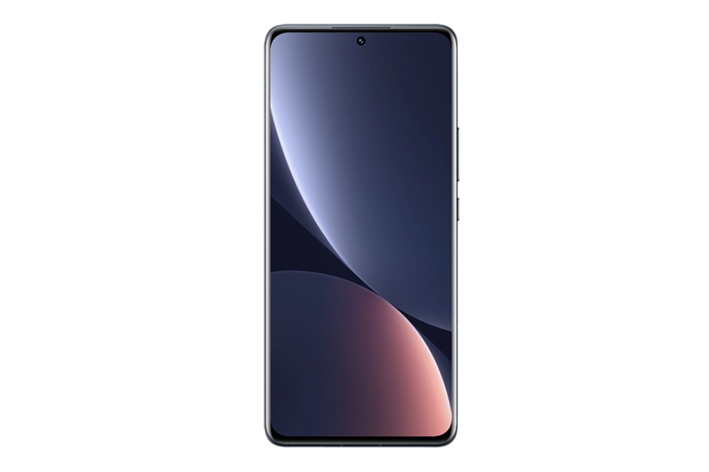 Xiaomi 12 8GB/256GB GRAY