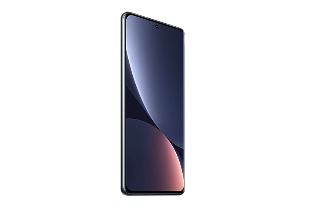 Xiaomi 12 8GB/256GB GRAY 2