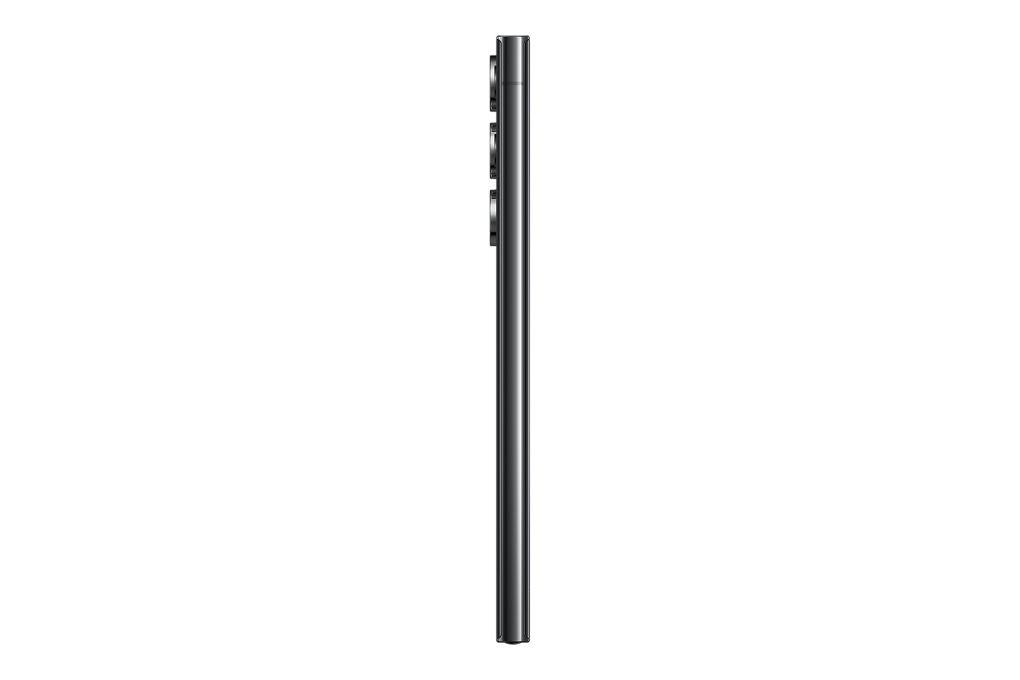 Samsung Galaxy S23 Ultra 12GB/1TB PHANTOM BLACK 3