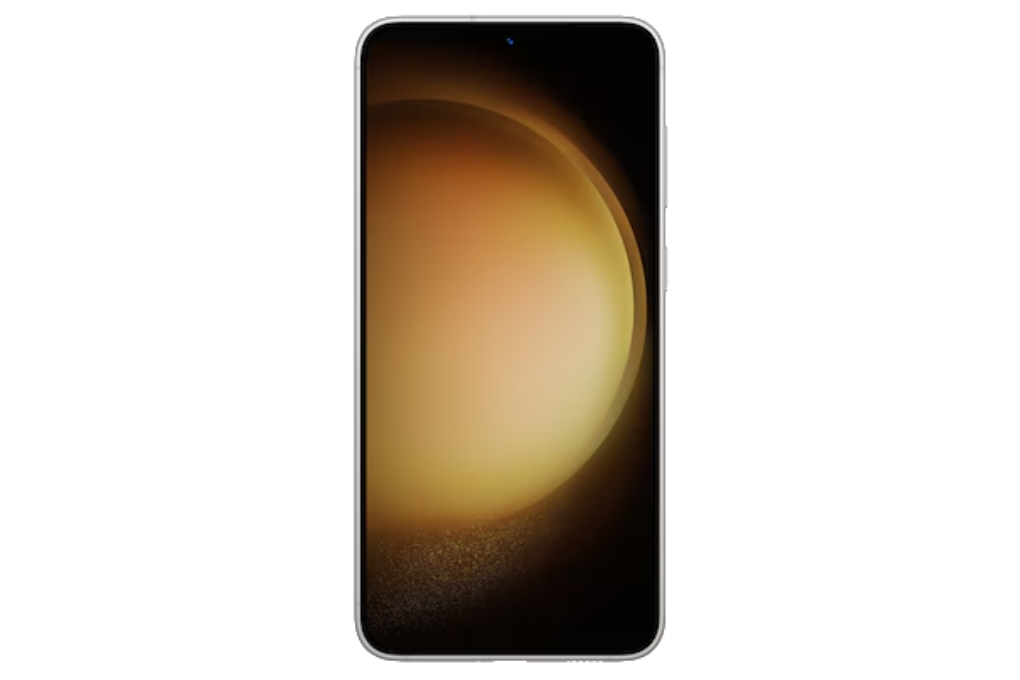 Smartphone Samsung Galaxy S23 8GB/256GB