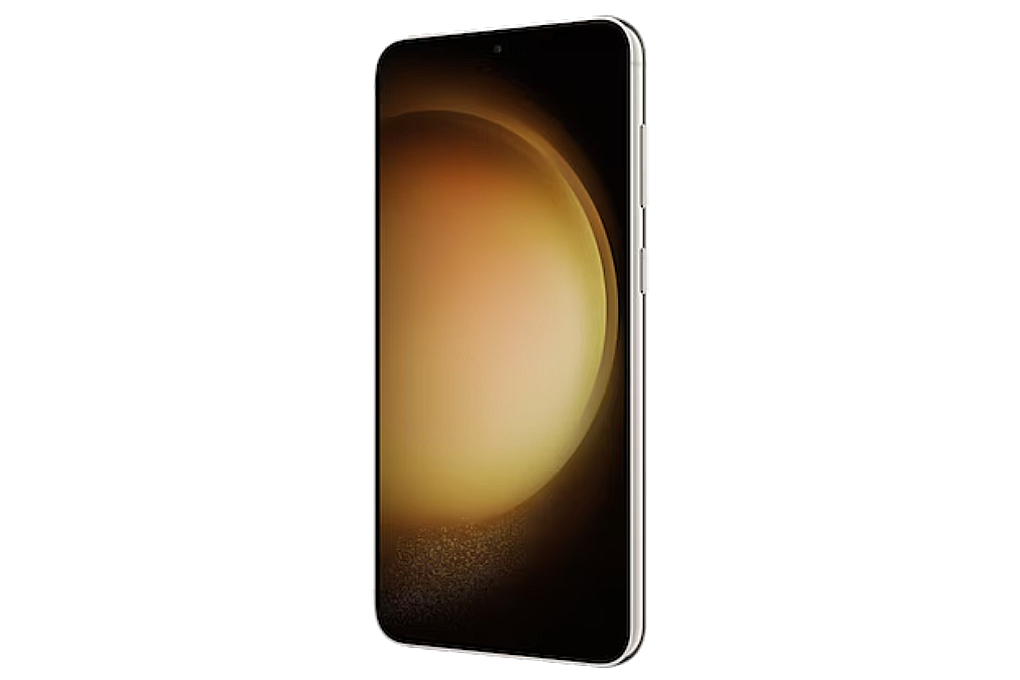 Smartphone Samsung Galaxy S23 8GB/256GB