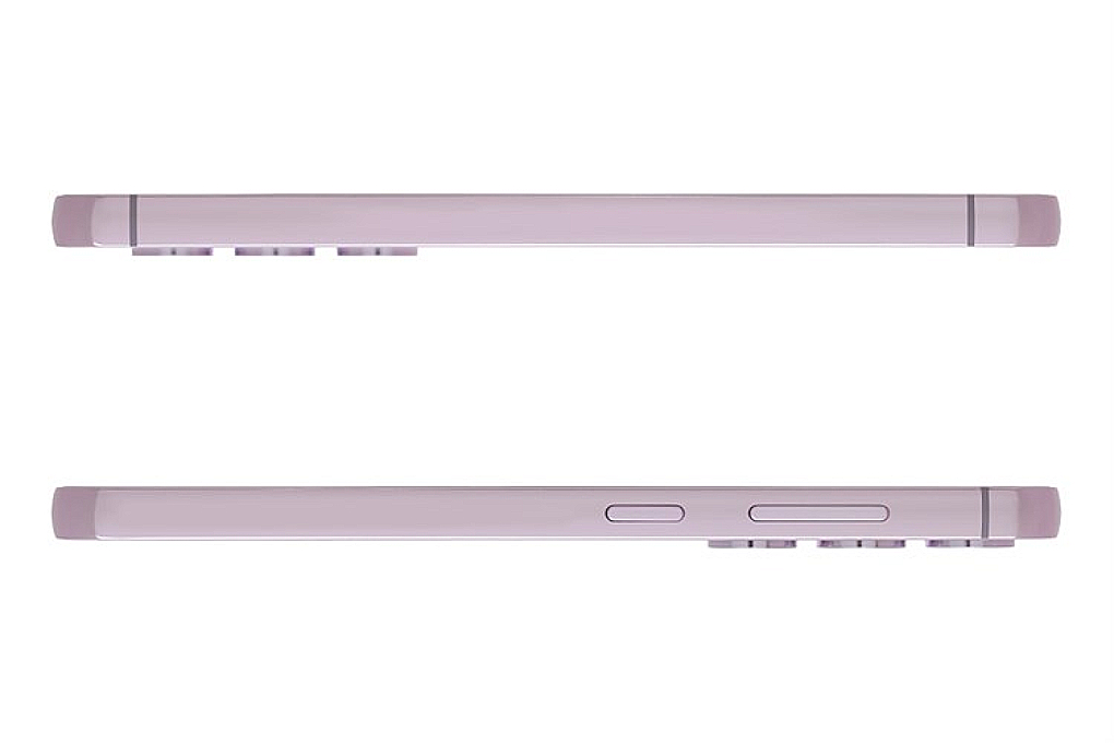 Smartphone Samsung Galaxy S23 8GB/256GB