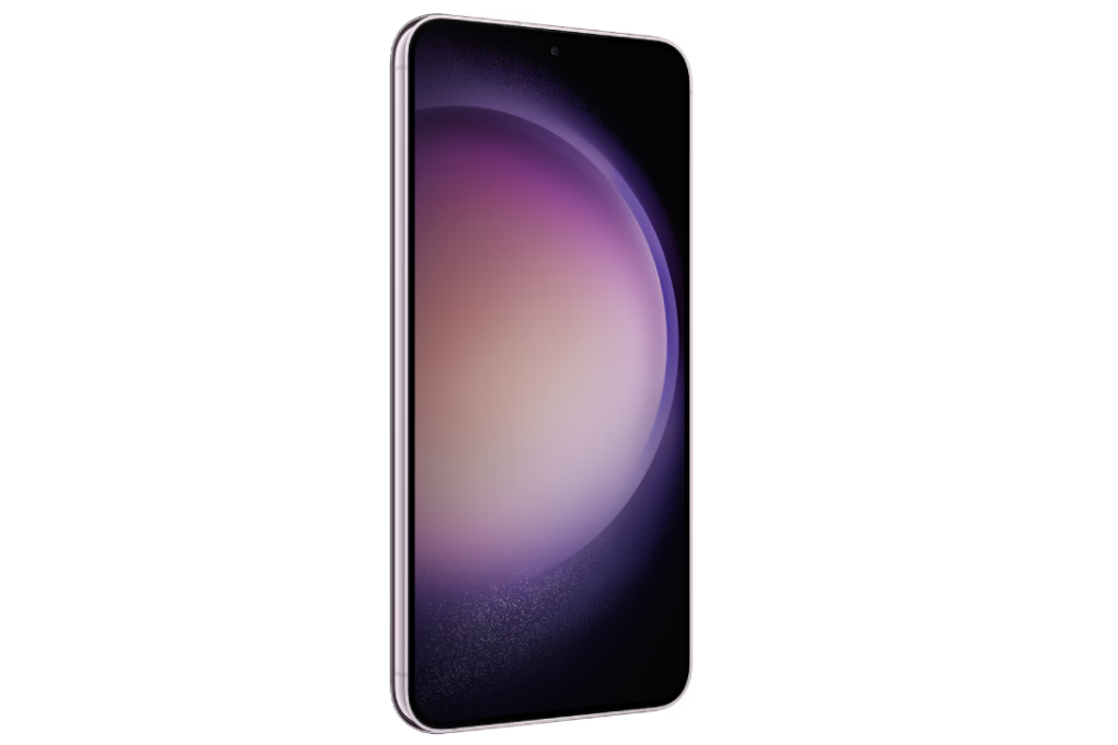 Smartphone Samsung Galaxy S23 8GB/256GB