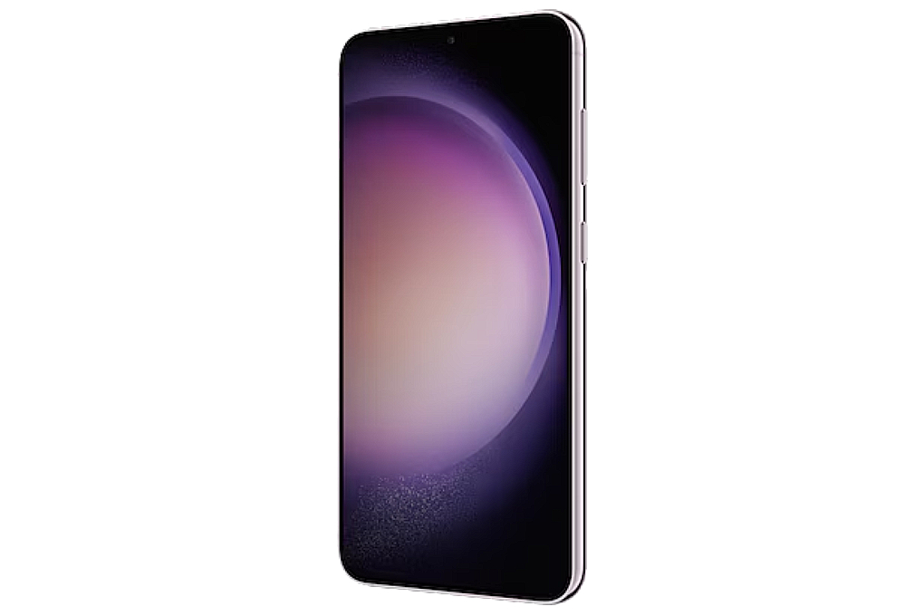 Smartphone Samsung Galaxy S23 8GB/256GB