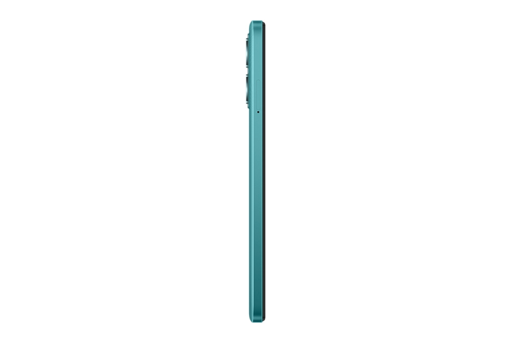 Redmi 10 5G 6GB/128GB AURORA GREEN 2