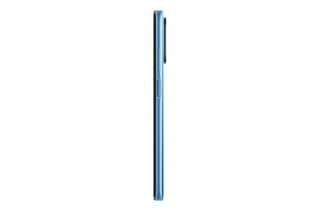 Redmi 10 2022 4GB/64GB SEA BLUE 2