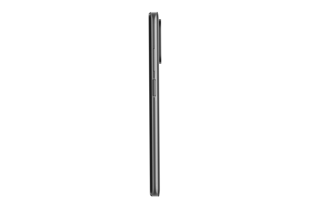 Redmi 10 2022 6GB/128GB CARBON GRAY 2