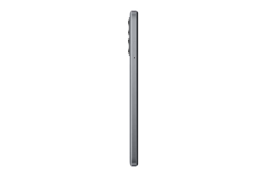 Redmi 10 5G 6GB/128GB CHROME SILVER 2