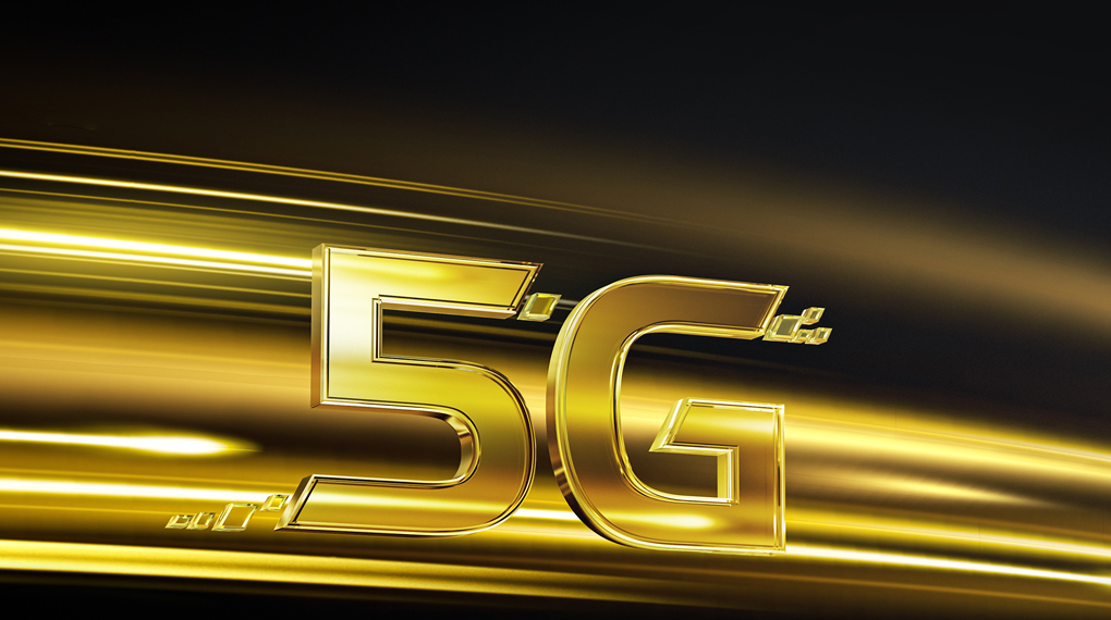 Jaringan 5G - Smartphone Poco X5 5G 6GB/128GB BLACK Jaringan 5G - Smartphone Poco X5 5G 6GB/128GB BLACK