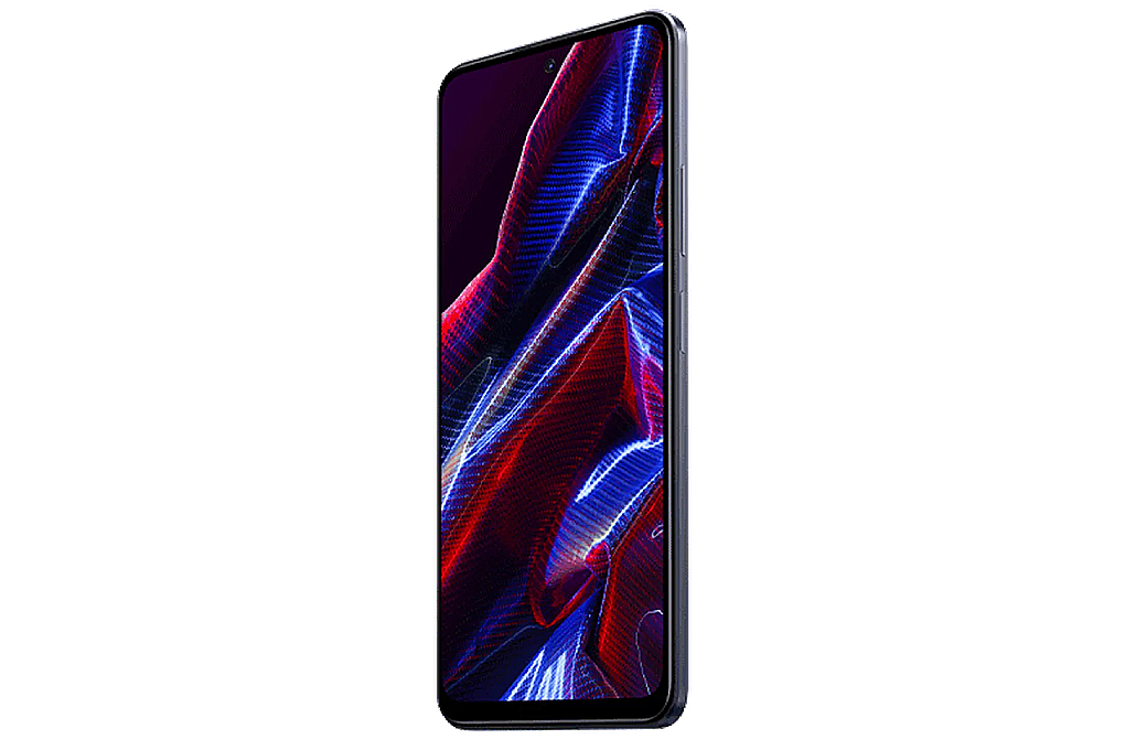 Smartphone Poco X5 5G 8GB/256GB