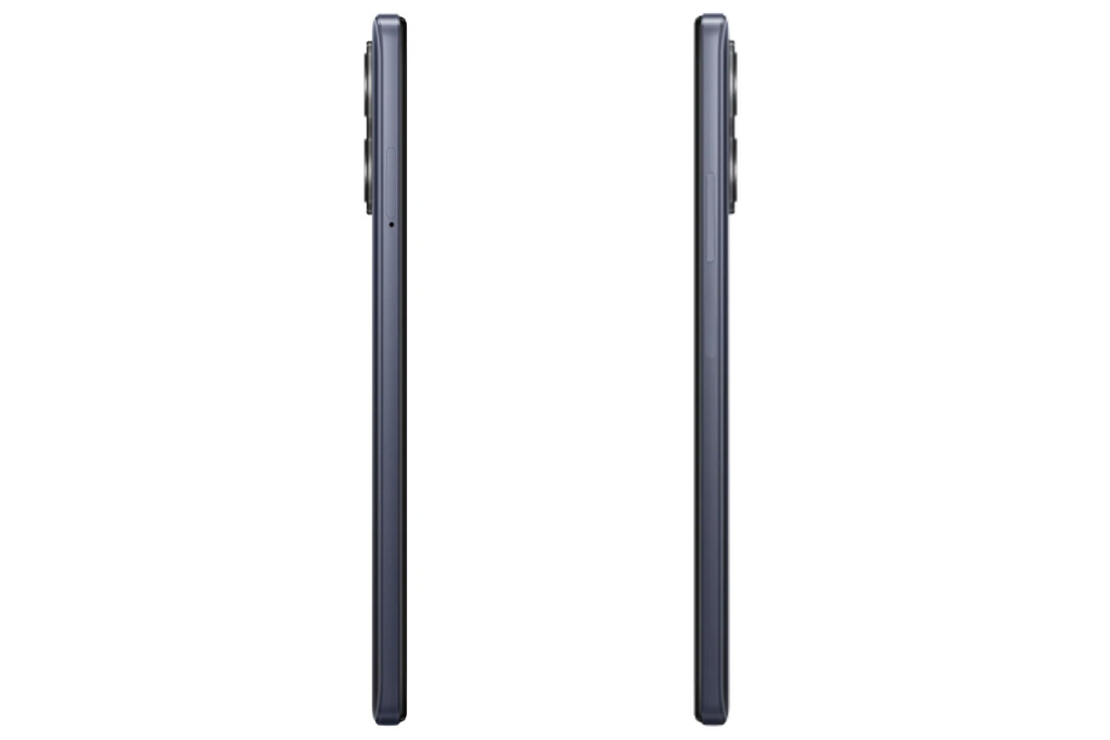 Smartphone Poco X5 5G 8GB/256GB