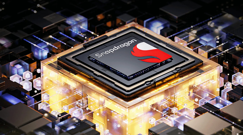 Performa - Smartphone Poco X5 5G 8GB/256GB Performa - Smartphone Poco X5 5G 8GB/256GB