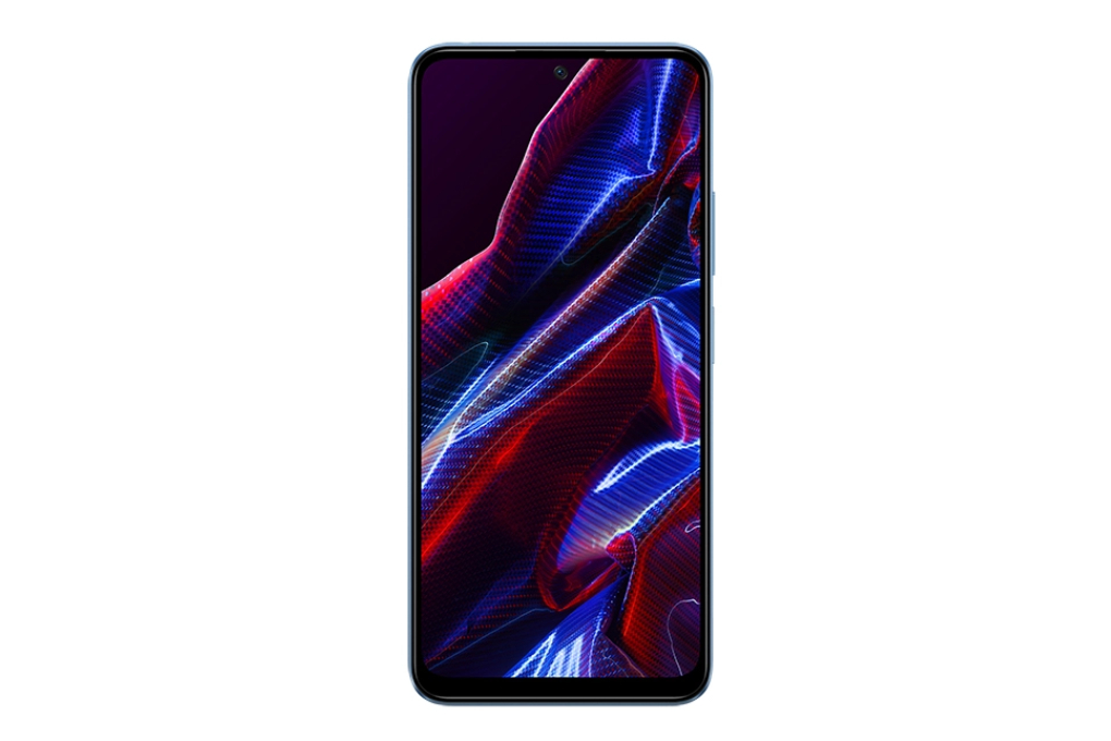 Smartphone Poco X5 5G 8GB/256GB