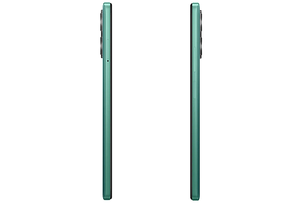 Smartphone Poco X5 5G 8GB/256GB